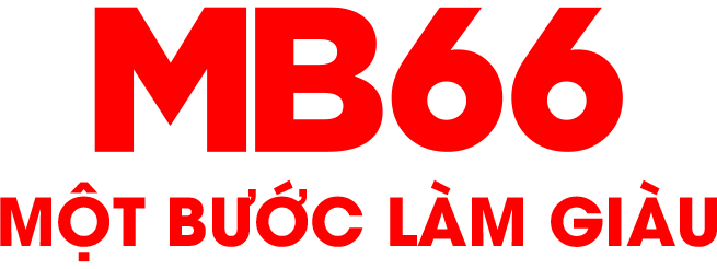 Mb6688 me